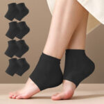 product_1768487676472_1