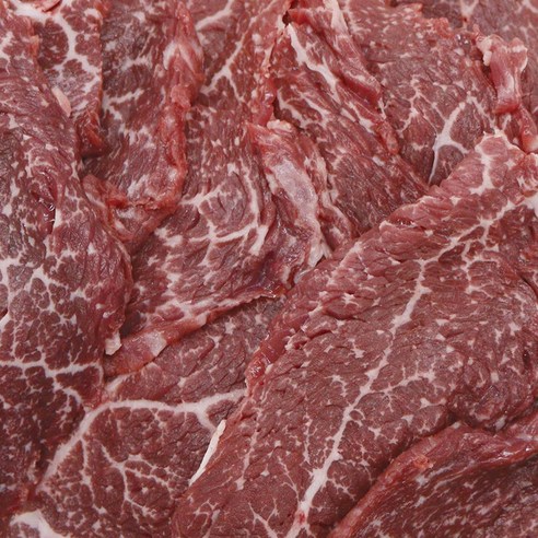 선물 고민 끝! 마장동 열광한우 한우선물세트 1++, 직접 먹어보니 감동이네요!