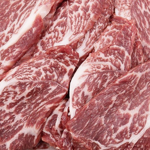 선물 고민 끝! 마장동 열광한우 한우선물세트 1++, 직접 먹어보니 감동이네요!