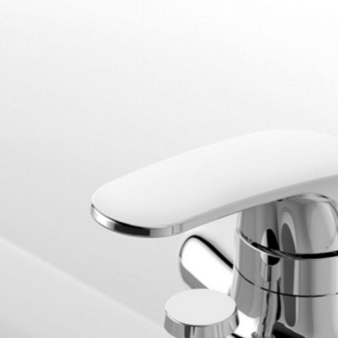 싱크대 수전 교체? 한양 모닝 수전세트 HY-119로 주방 분위기 UP!