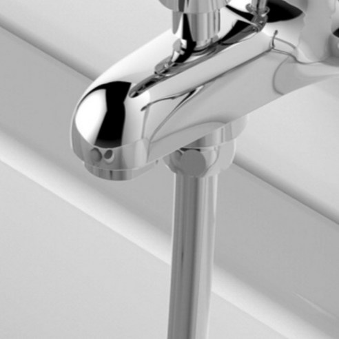 싱크대 수전 교체? 한양 모닝 수전세트 HY-119로 주방 분위기 UP!