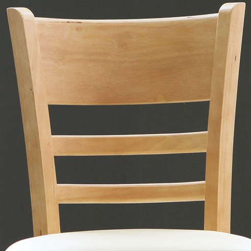 집 분위기 싹 바꾸는 마법! 리비니아 케빈 원목의자 솔직 후기 (1+1 득템 찬스!)