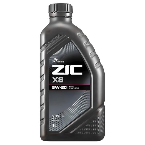 product_1768711038221_1