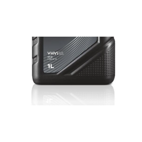 내 차가 달라졌어요! 지크 X8 가솔린 LPG 엔진오일 사용 후기