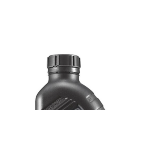 내 차가 달라졌어요! 지크 X8 가솔린 LPG 엔진오일 사용 후기