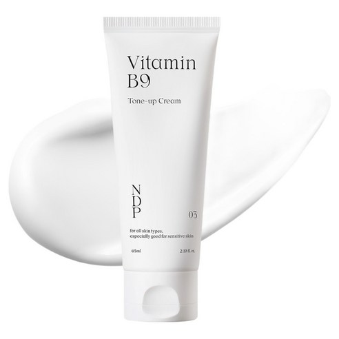 건조함 박살! 정샘물 에센셜 물 크림으로 경험한 화잘먹 피부의 기적