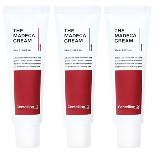 건조함 박살! 정샘물 에센셜 물 크림으로 경험한 화잘먹 피부의 기적