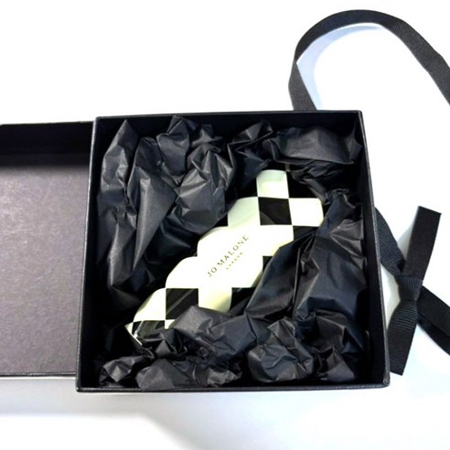 손끝에서 피어나는 상큼함! 조 말론 런던 라임 바질 앤 만다린 핸드 크림 후기 (feat. 완벽한 선물)