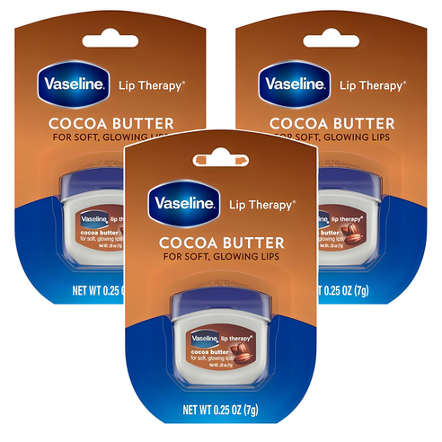 product_1768717279077_1