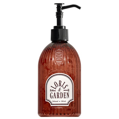 매일의 작은 행복, 이솝 레저렉션 핸드워시로 시작해요!