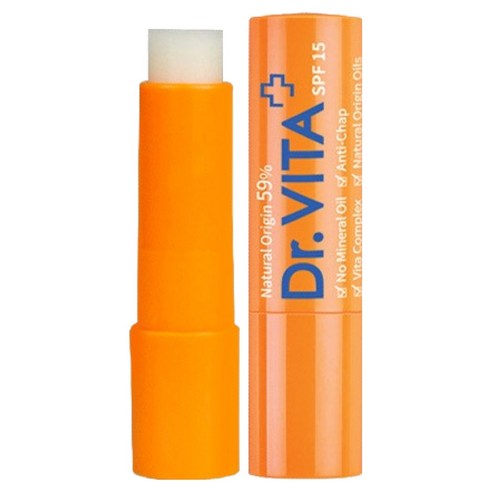 내 입술에 생명을 불어넣는 마법, **바이오더마 아토덤 스틱레브르 립밤** 솔직 후기!