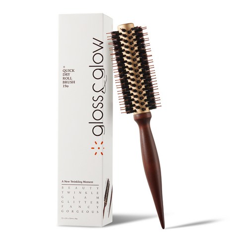 product_1768717320475_1