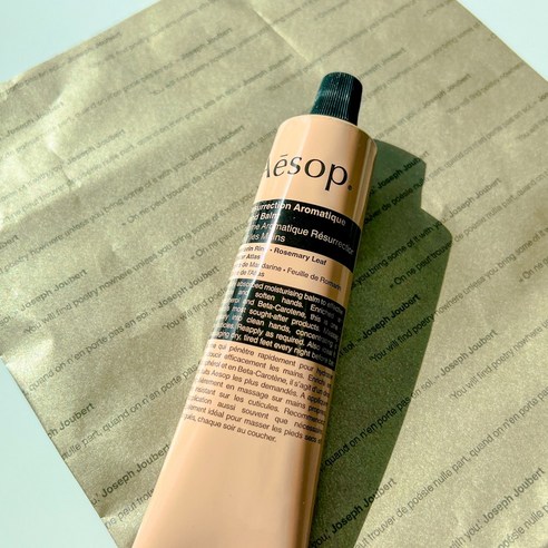 product_1768717331365_1