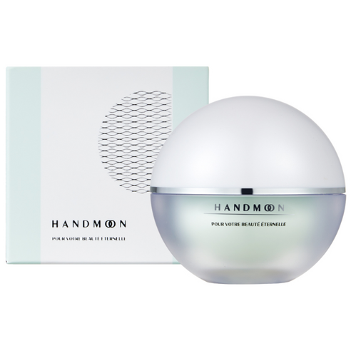 이솝 핸드 밤, 건조한 손에 촉촉함과 힐링을 선사하는 마법!