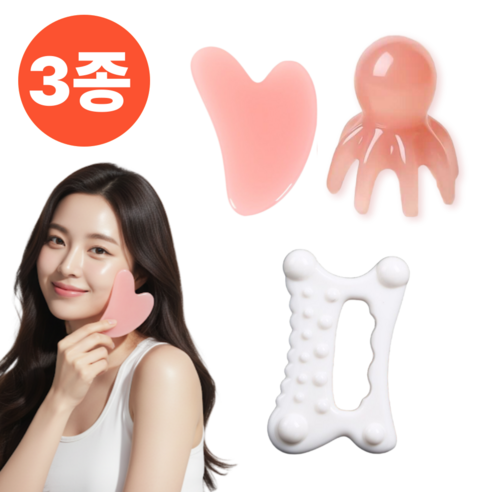 product_1768717360942_1