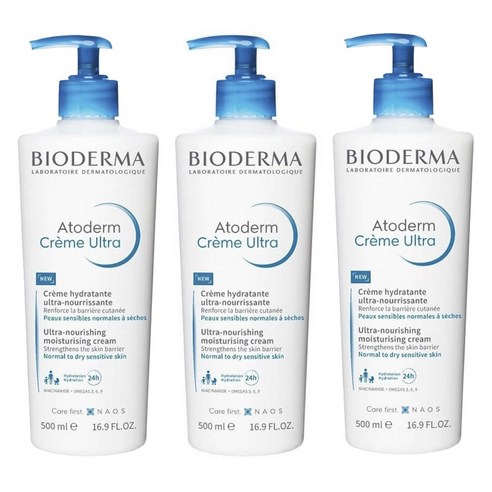 product_1768717375090_1