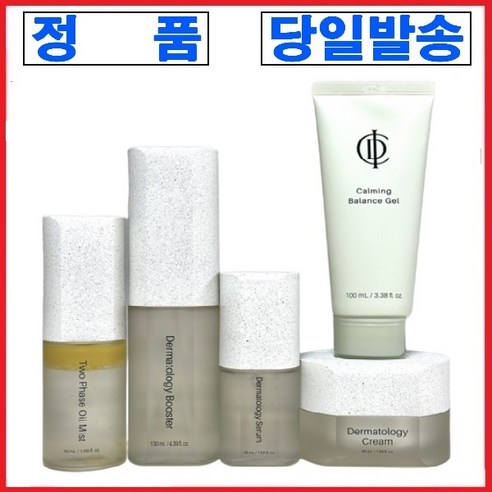 product_1768717384239_1