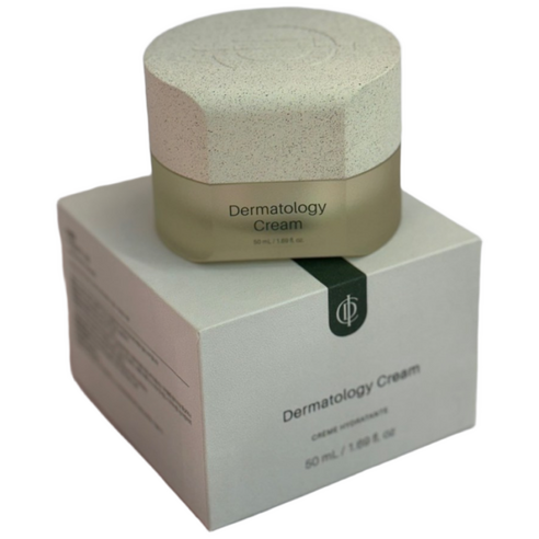 인셀덤 2025 신제품 기초세트, 내 피부에 찾아온 혁명! 5종 솔직 후기