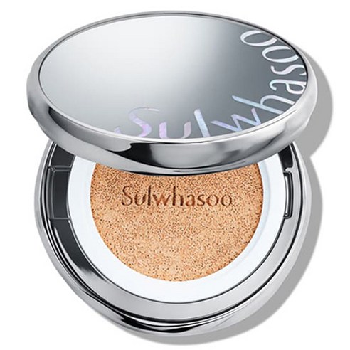 product_1768717407233_1