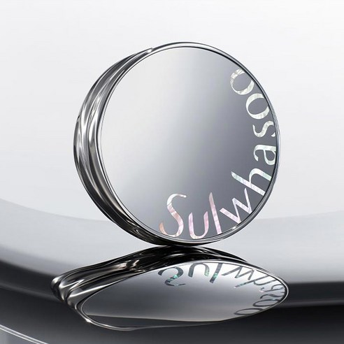 페브리즈 베이비파우더향, 왜 다들 극찬할까요? 솔직 사용 후기!