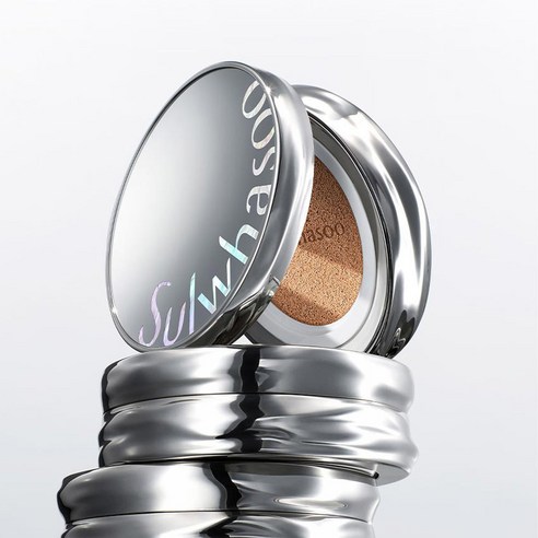 페브리즈 베이비파우더향, 왜 다들 극찬할까요? 솔직 사용 후기!