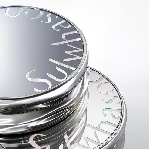 페브리즈 베이비파우더향, 왜 다들 극찬할까요? 솔직 사용 후기!