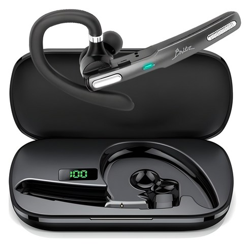 product_1768717417303_1