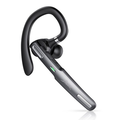 드디어 찾았다! 내 귀를 위한 최고의 선택, 브리츠 프리미엄 블루투스 이어셋 솔직 후기!