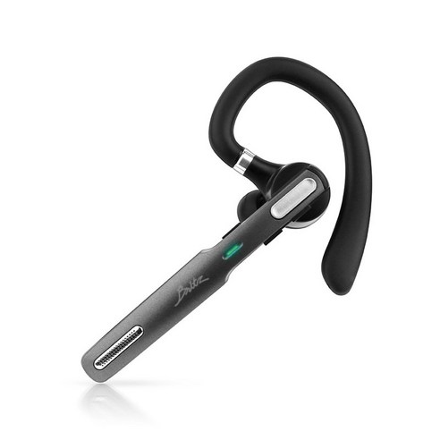 드디어 찾았다! 내 귀를 위한 최고의 선택, 브리츠 프리미엄 블루투스 이어셋 솔직 후기!