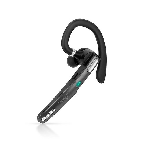 드디어 찾았다! 내 귀를 위한 최고의 선택, 브리츠 프리미엄 블루투스 이어셋 솔직 후기!