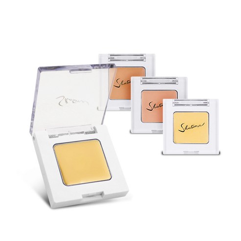 product_1768717426865_1