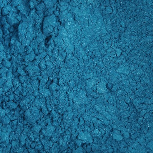 미쯔요시 HD 샤레나 컨실러 파운데이션 미니, 작은 기적의 인생템 후기!