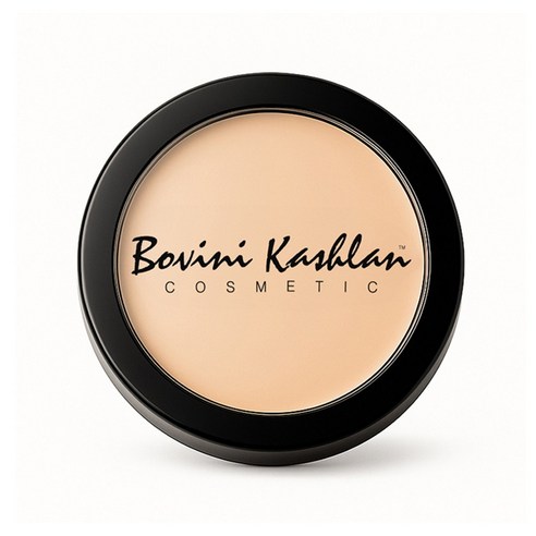 미쯔요시 HD 샤레나 컨실러 파운데이션 미니, 작은 기적의 인생템 후기!