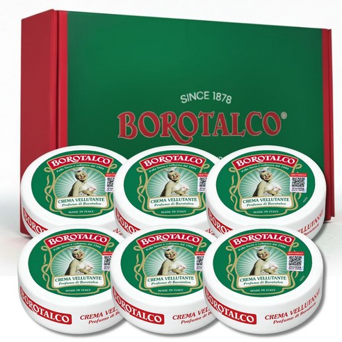 벨벳처럼 부드러운 피부 비결? 보로탈코 벨벳팅 바디크림 솔직 후기!