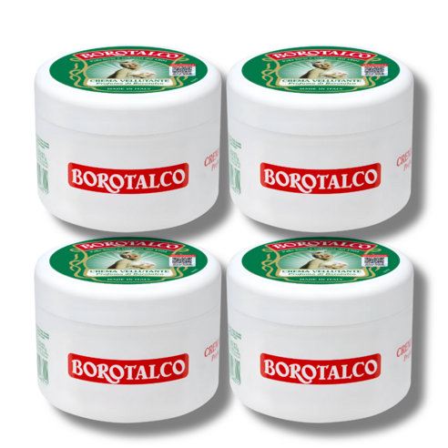 벨벳처럼 부드러운 피부 비결? 보로탈코 벨벳팅 바디크림 솔직 후기!