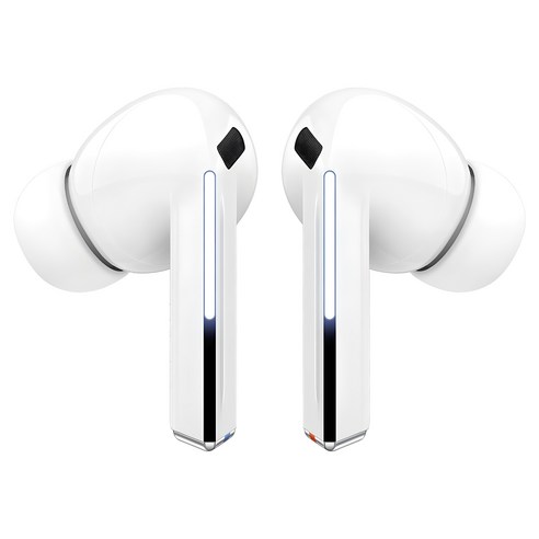 갤럭시 버즈3 프로, 왜 다들 추천하는지 써보니 알겠네!