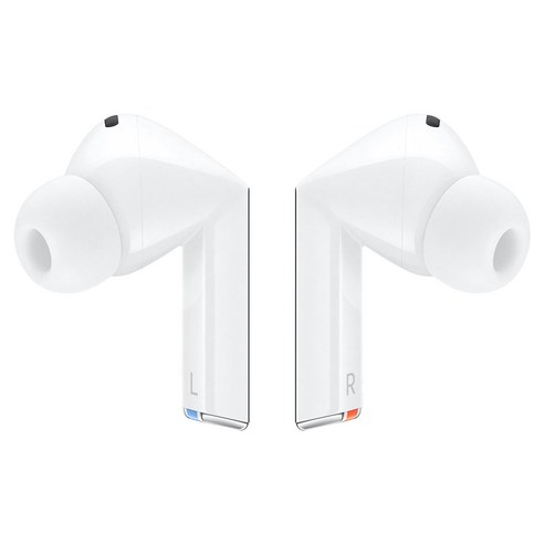 갤럭시 버즈3 프로, 왜 다들 추천하는지 써보니 알겠네!