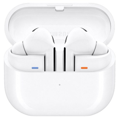 갤럭시 버즈3 프로, 왜 다들 추천하는지 써보니 알겠네!