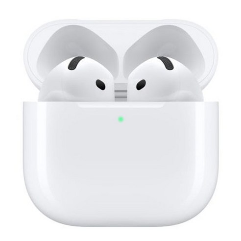 작업의 질을 높여주는 디월트 넥밴드 이어폰 Jobsite Pro 솔직 후기!