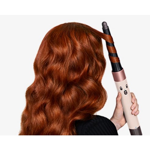 인생템 등극! 다이슨 에어랩 i d 멀티 스타일러 앤 드라이어 솔직 후기