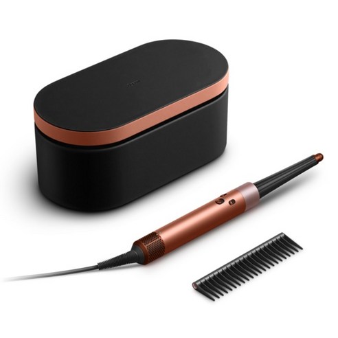 인생템 등극! 다이슨 에어랩 i d 멀티 스타일러 앤 드라이어 솔직 후기