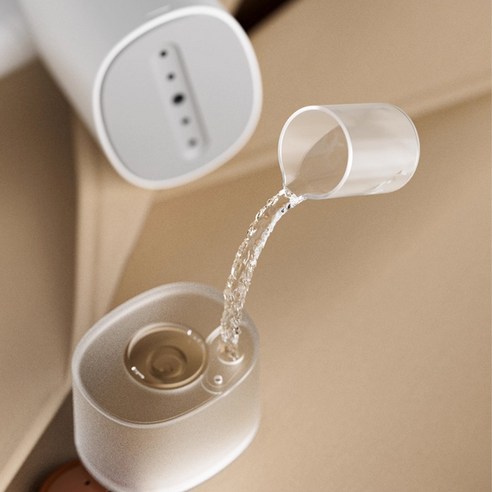 바쁜 아침의 구원자! SEVOREN 폴더블 파워스팀 초고속예열 핸디형 2in1 원터치 스팀다리미 솔직 후기!