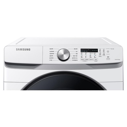 삼성 그랑데 드럼 세탁기 19kg, 직접 써보니 이런 점이 좋았어요!