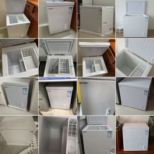 우리 집 주방에 딱! 디셀라이프 미니 김치냉장고 1등급 가정용 솔직 후기