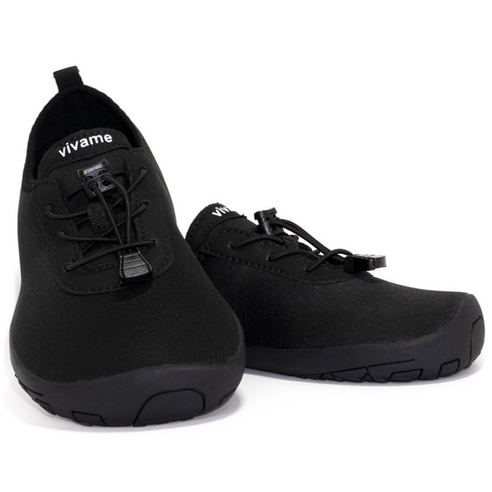 발볼넓은 신발 찾는다면? 비바미 필맥스, 편안함의 신세계!