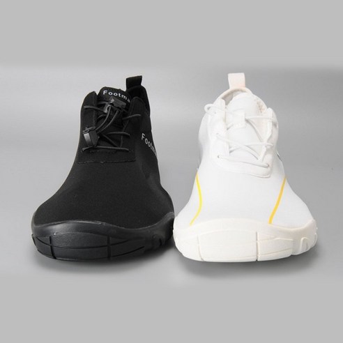 발볼넓은 신발 찾는다면? 비바미 필맥스, 편안함의 신세계!