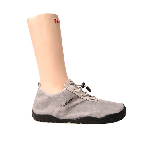 발볼넓은 신발 찾는다면? 비바미 필맥스, 편안함의 신세계!