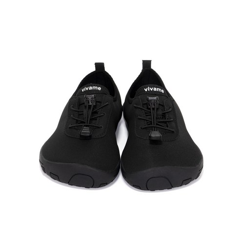 발볼넓은 신발 찾는다면? 비바미 필맥스, 편안함의 신세계!