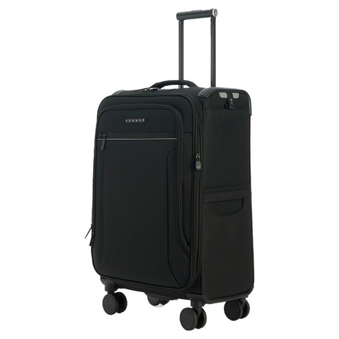 product_1768828714663_1