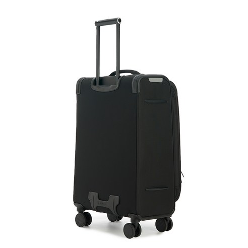 내돈내산 찐후기! 트래블메이트 베라지 톨레도2 소프트 캐리어, 여행의 질을 높여주는 마법의 아이템!